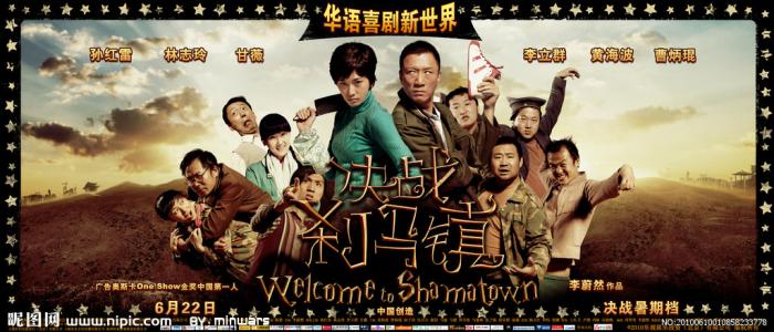 有学历认证报告还还需要