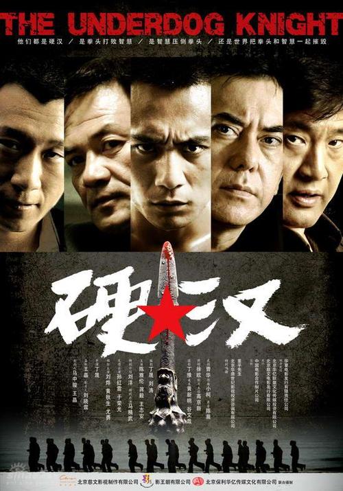 怎么买假的保加利亚身份